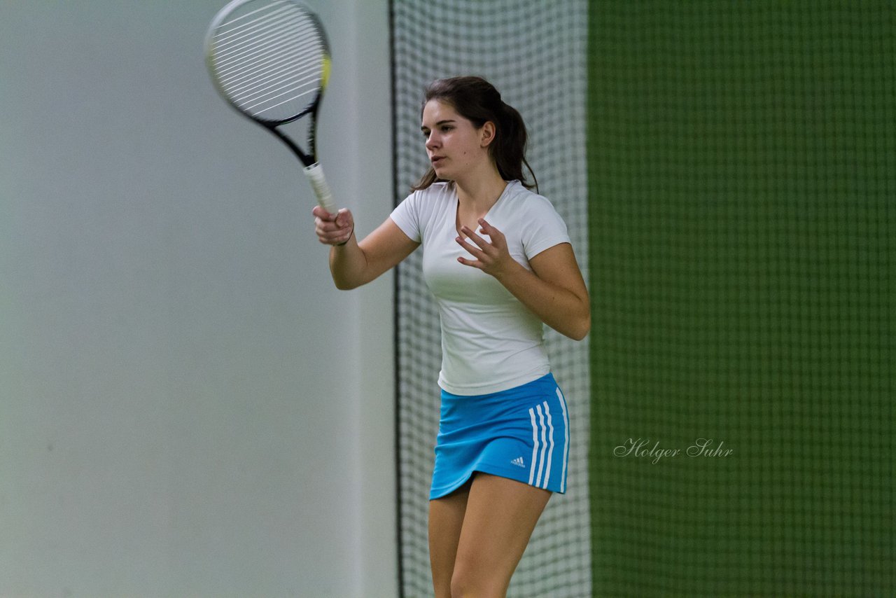 Bild 536 - Holmer Indoor-Cup Tag 2